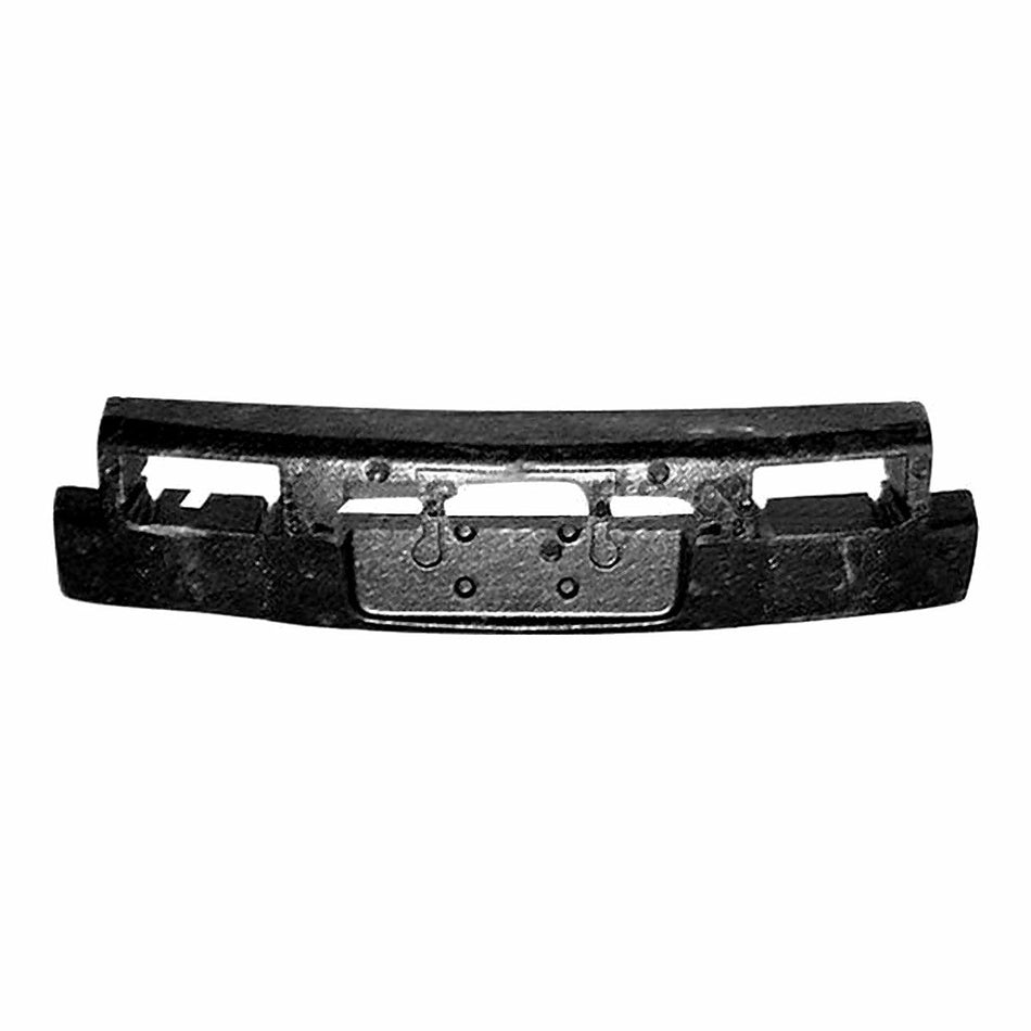 2003-2005 Chevrolet Cavalier Absorber, rear, GM1170193