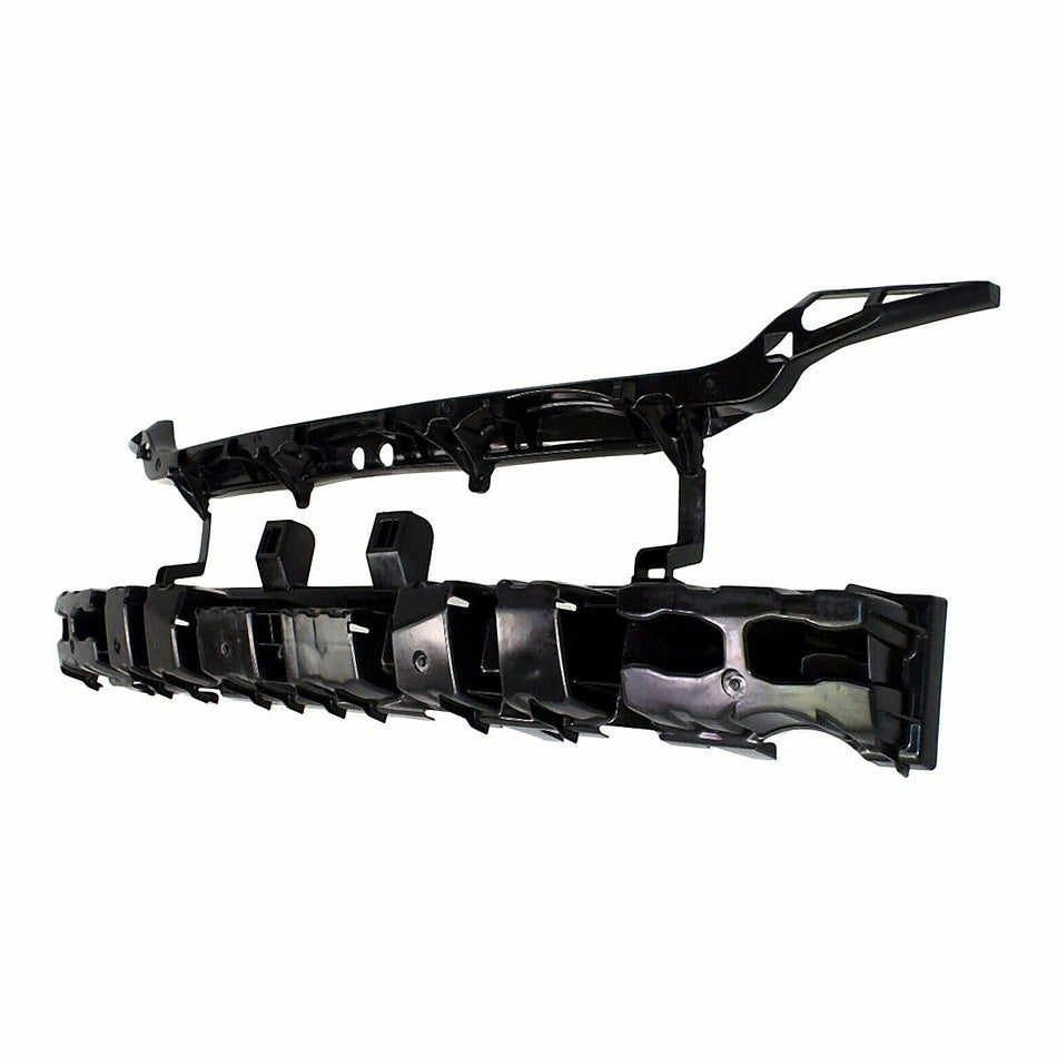 2006-2013 Chevrolet Impala Absorber, rear, GM1170200
