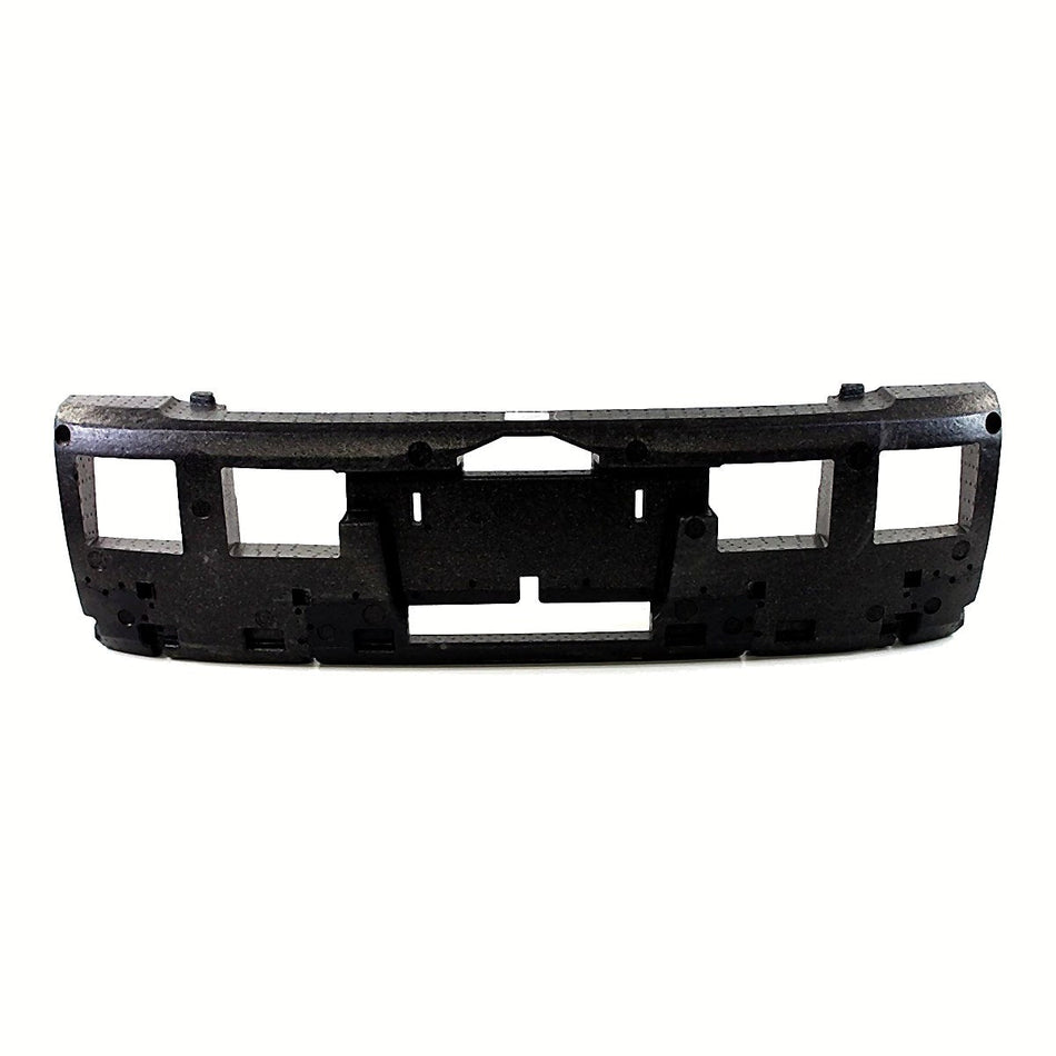 2007-2009 Pontiac G5 Absorber, rear, GM1170201
