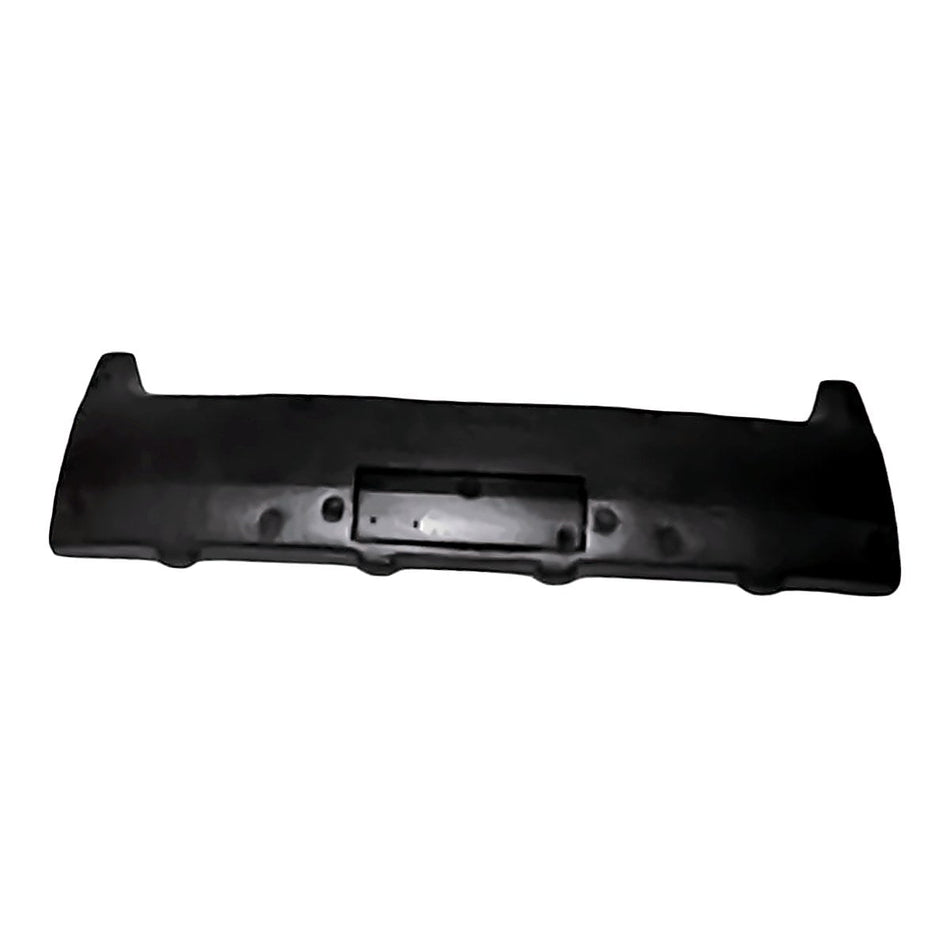 2008 Chevrolet Malibu Classic Absorber, GM1170205