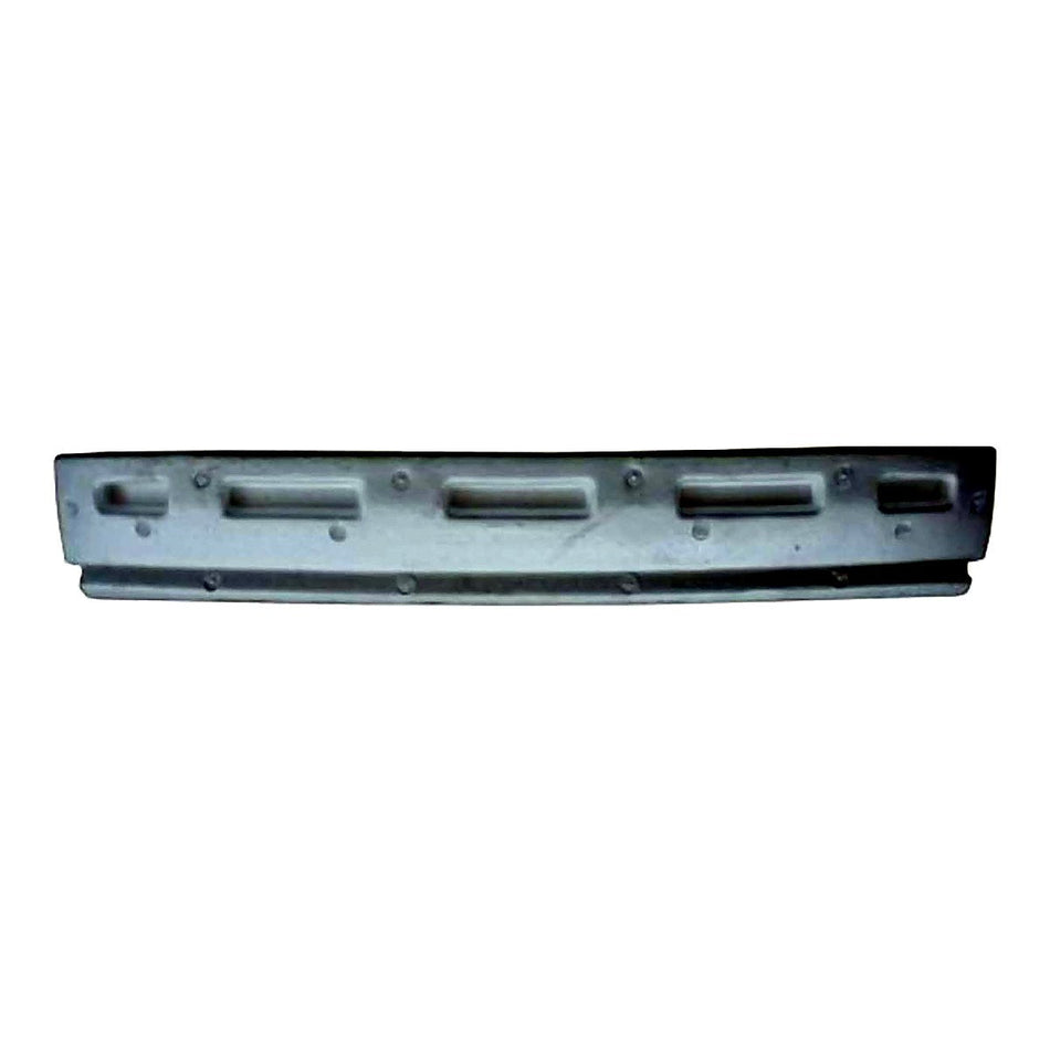 2007-2011 Chevrolet Aveo Sedan Absorber, rear, GM1170206