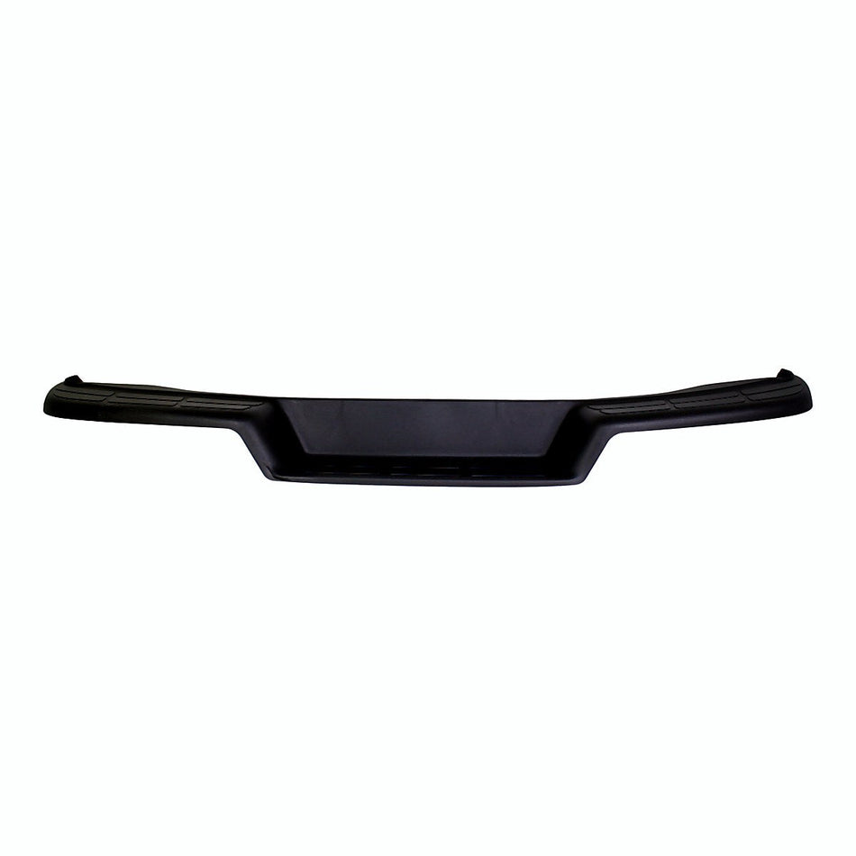 1996-2025 GMC Savana Bumpers, rear, GM1191115