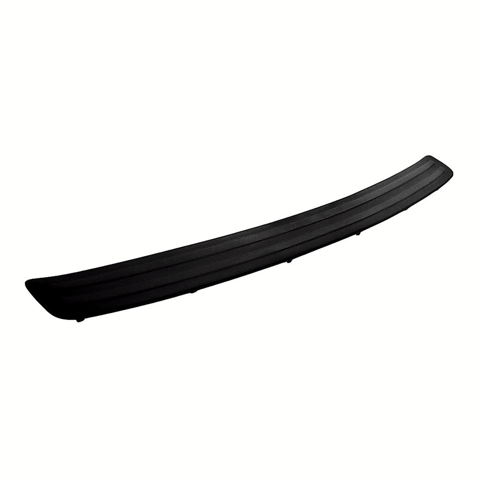 2007-2009 Chevrolet Equinox Bumpers, rear, GM1191118