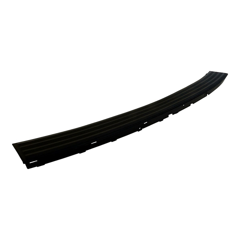 2007-2014 GMC Yukon Bumpers, rear, GM1191135