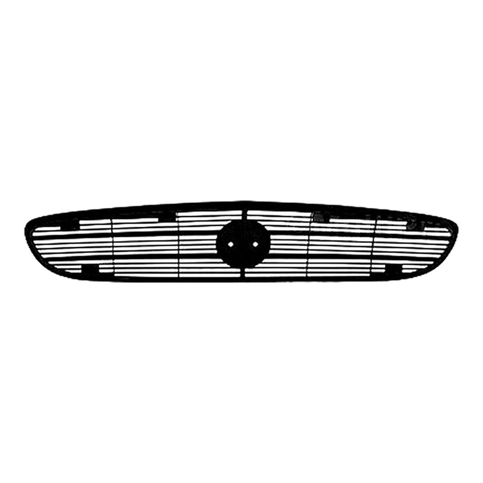 1997-2004 Buick Regal Grille, GM1200407