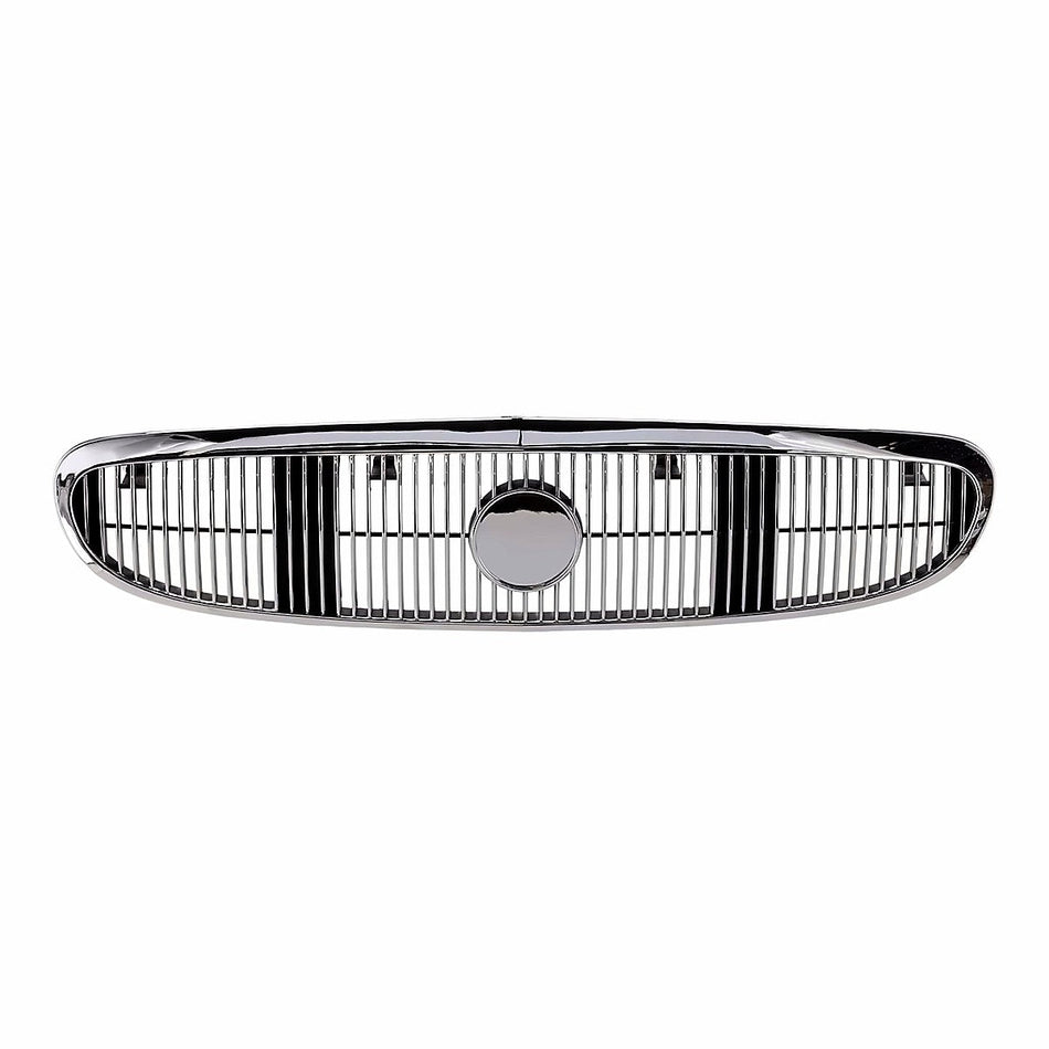 1997-2004 Buick Regal Grille, GM1200408