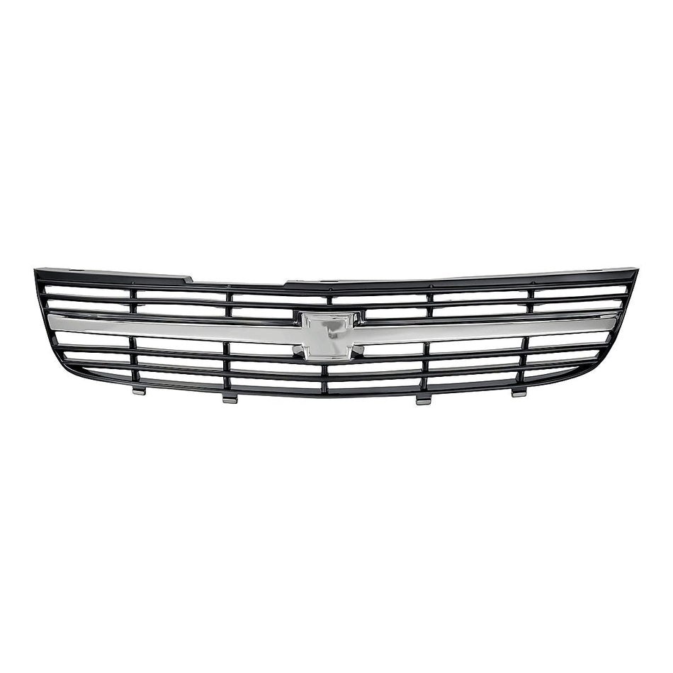 2000-2005 Chevrolet Impala Grille, GM1200428