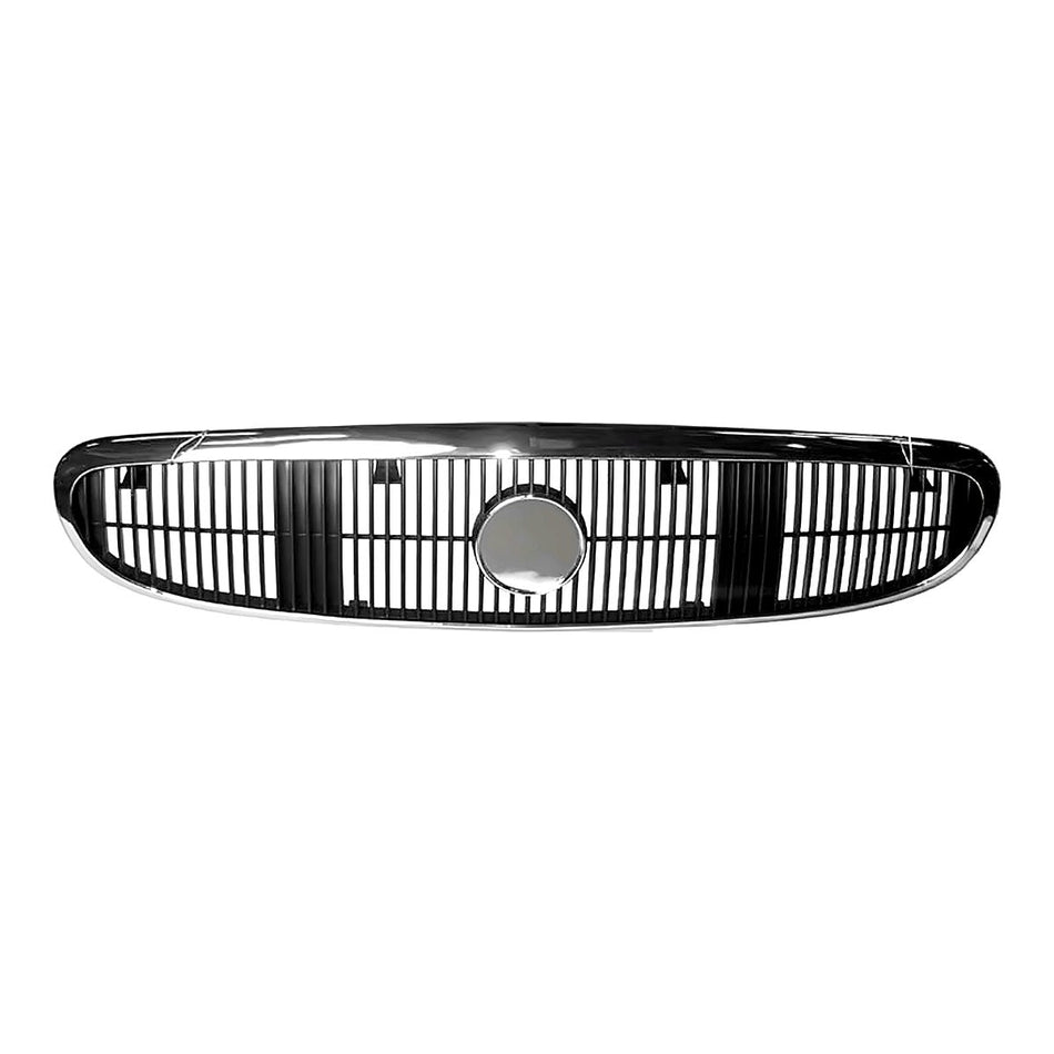 2000-2003 Buick Century Grille, GM1200466