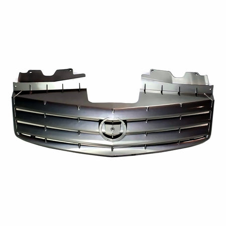 2003-2007 Cadillac CTS Grille, GM1200467