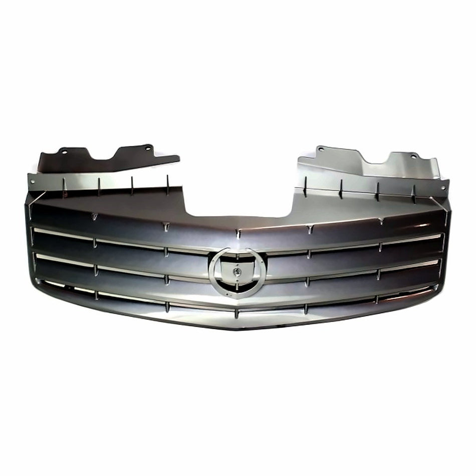 2003-2007 Cadillac CTS Grille, GM1200467