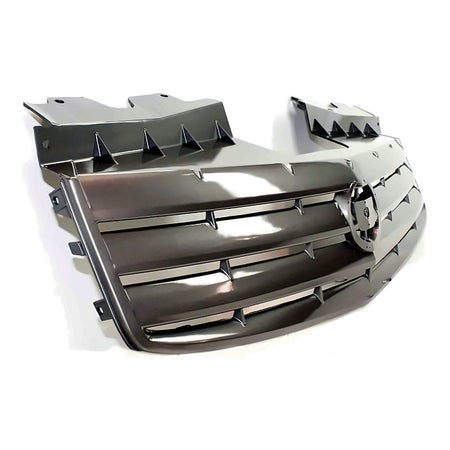 2003-2007 Cadillac CTS Grille, right-side view, GM1200467