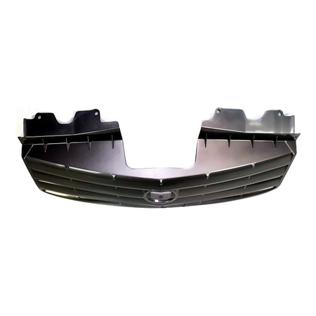 2003-2007 Cadillac CTS Grille, rear view, GM1200467