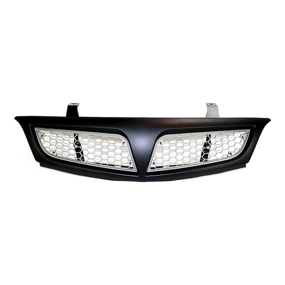 2001-2005 Pontiac Montana Grille, GM1200469