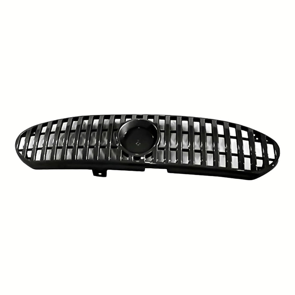 2002-2003 Buick Rendezvous Grille, GM1200484