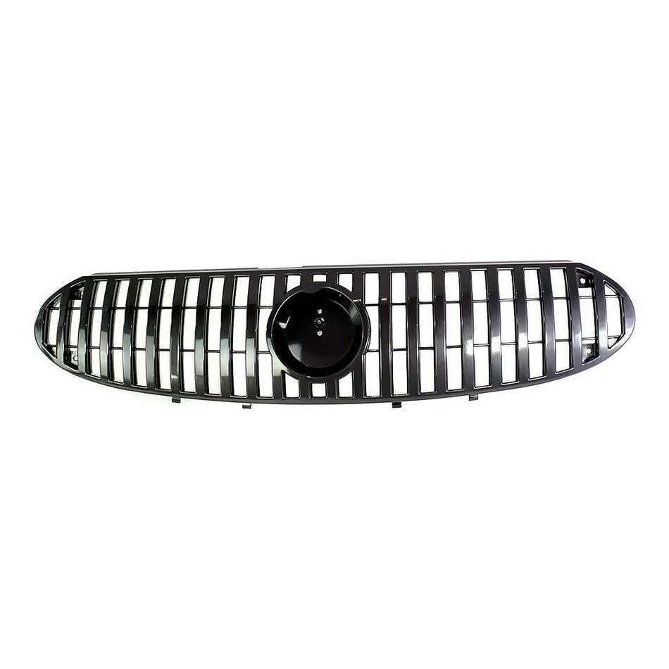 2002-2005 Buick Rendezvous Grille, GM1200485