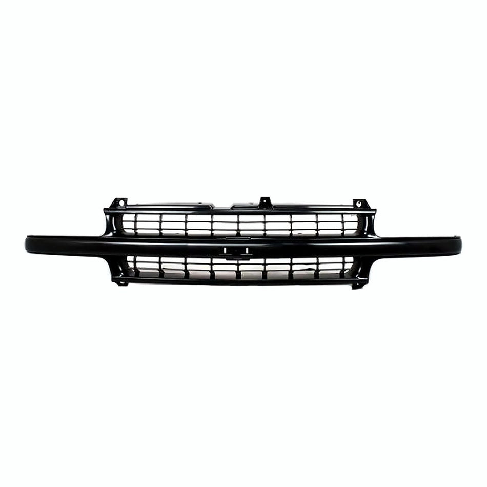 2000-2006 Chevrolet Suburban Grille, GM1200490