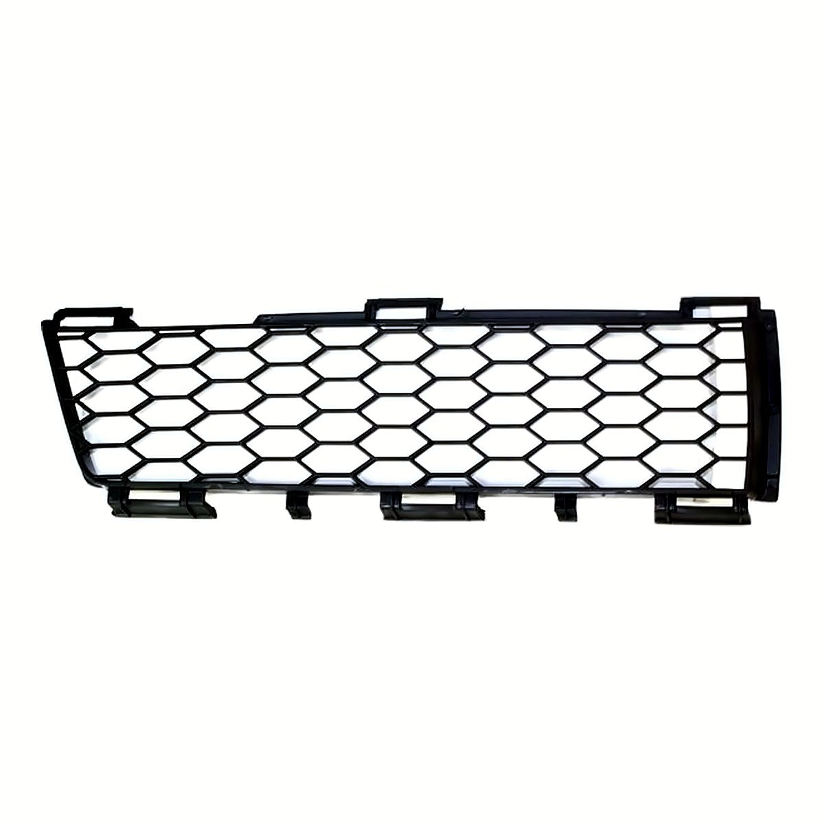 2003-2004 Pontiac Vibe Grille, driver side, GM1200492