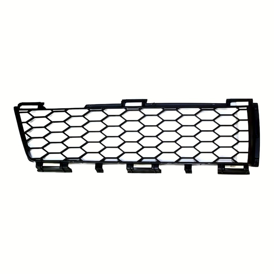 2003-2004 Pontiac Vibe Grille, driver side, GM1200492