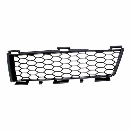 2003-2004 Pontiac Vibe Grille, driver side, rear view, GM1200492