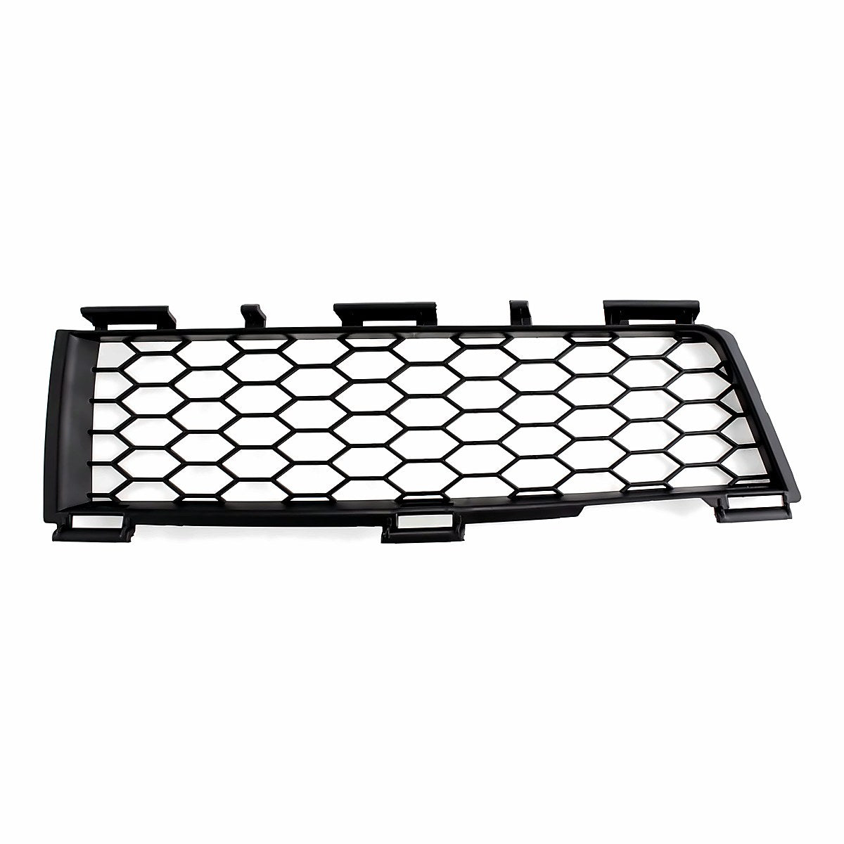 2003-2004 Pontiac Vibe Grille, passenger side, GM1200493