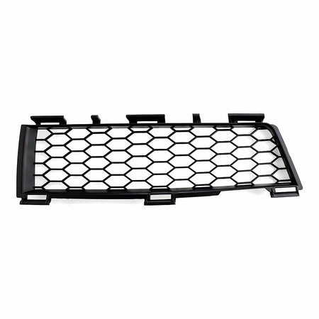 2003-2004 Pontiac Vibe Grille, passenger side, GM1200493