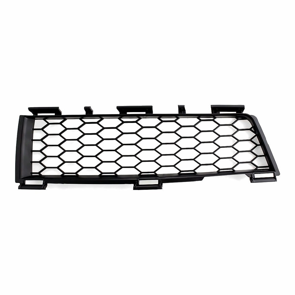 2003-2004 Pontiac Vibe Grille, passenger side, GM1200493