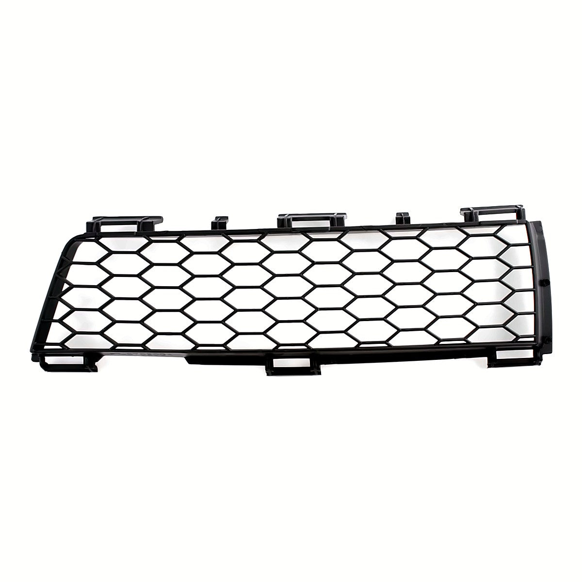 2003-2004 Pontiac Vibe Grille, passenger side, rear view, GM1200493