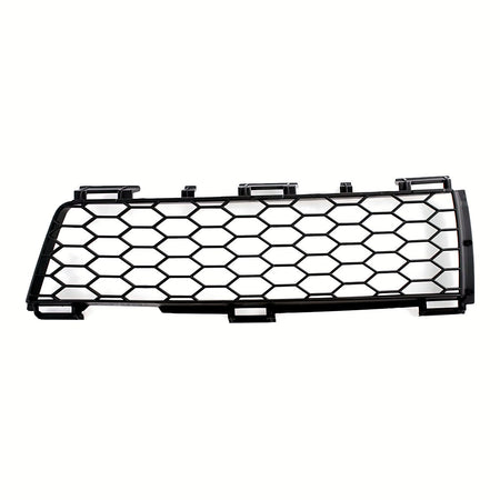 2003-2004 Pontiac Vibe Grille, passenger side, rear view, GM1200493