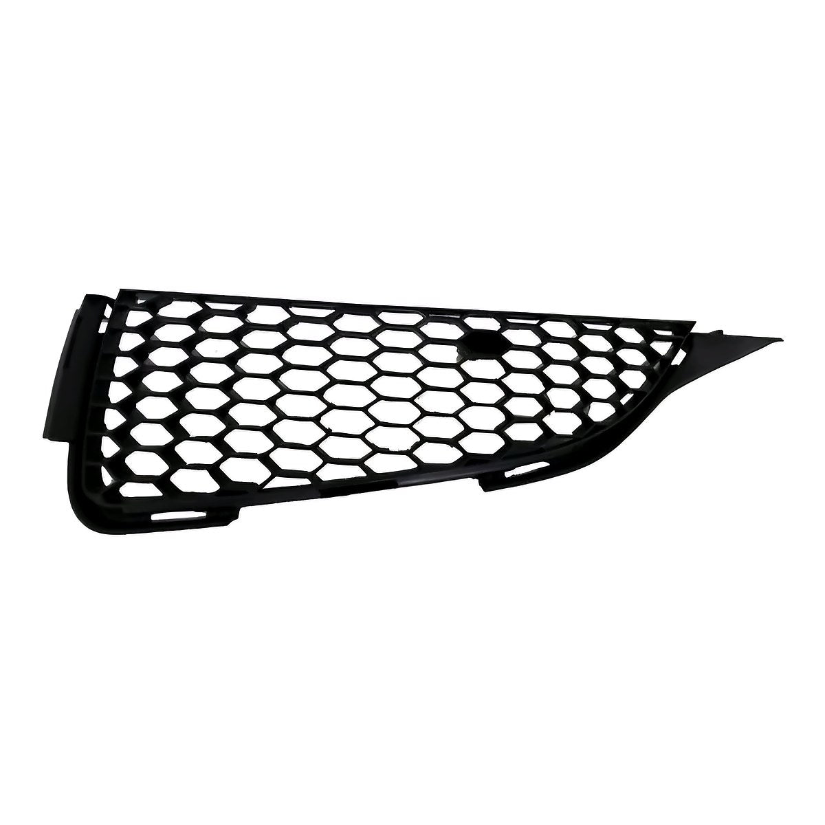 2003-2004 Pontiac Vibe Grille, driver side, GM1200494