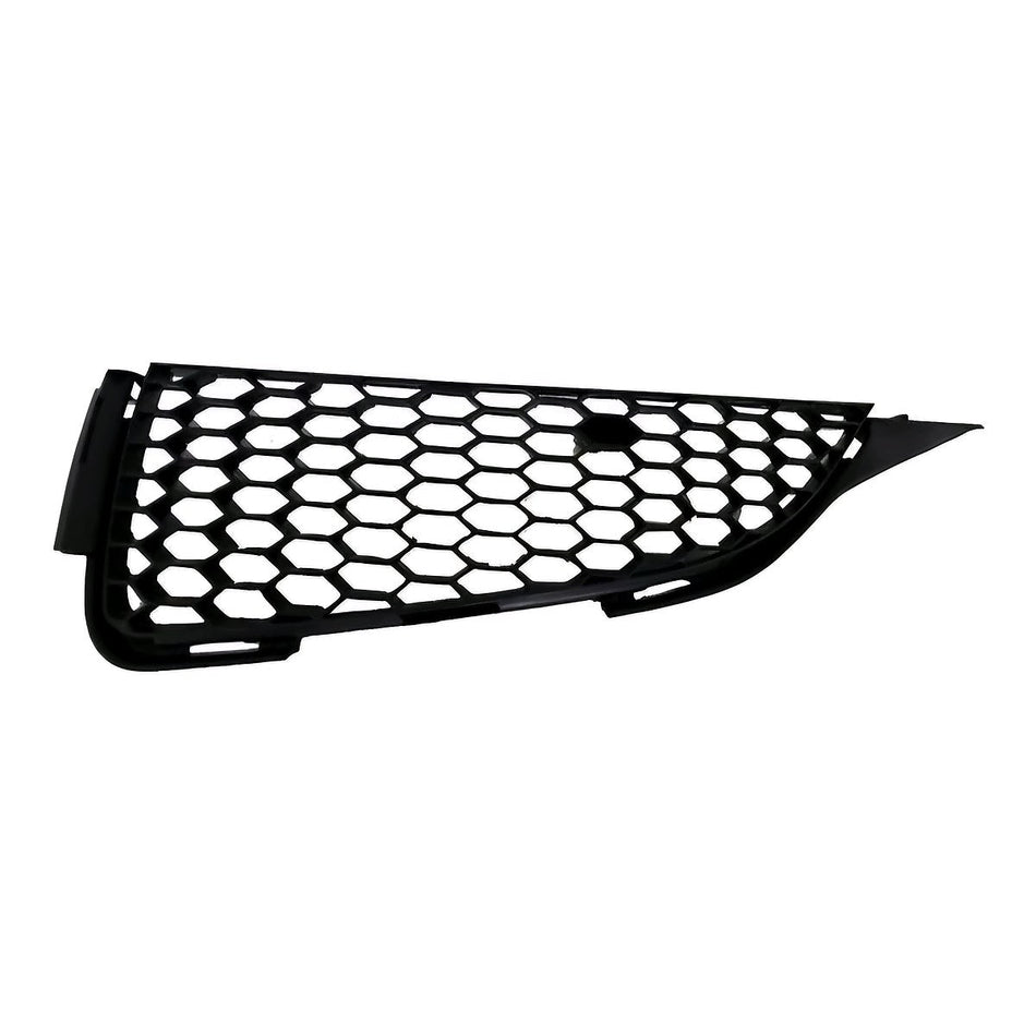 2003-2004 Pontiac Vibe Grille, driver side, GM1200494