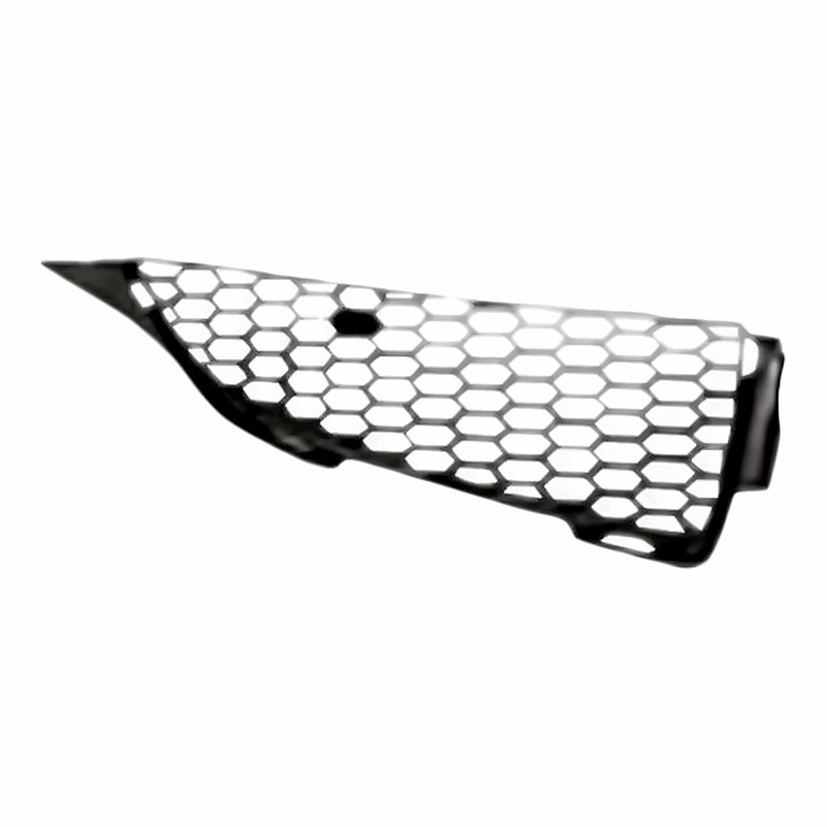 2003-2004 Pontiac Vibe Grille, passenger side, GM1200495