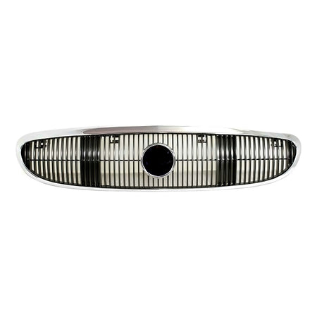 2003-2005 Buick Century Grille, GM1200496