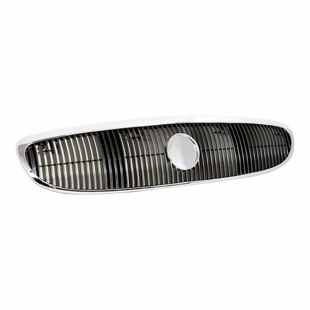 2003-2005 Buick Century Grille, right-side view, GM1200496