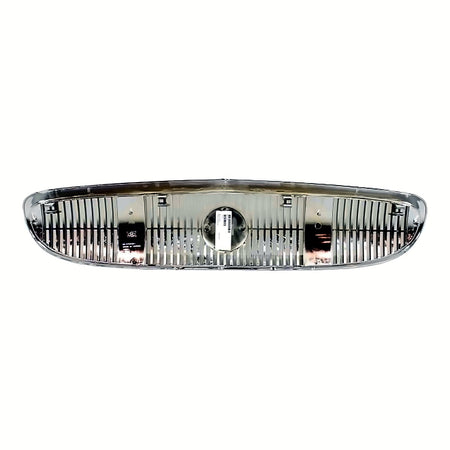 2003-2005 Buick Century Grille, rear view, GM1200496