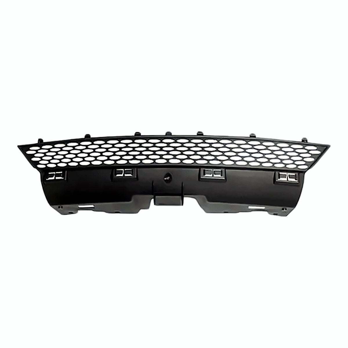2003-2004 Saturn Ion Sedan Grille, GM1200497