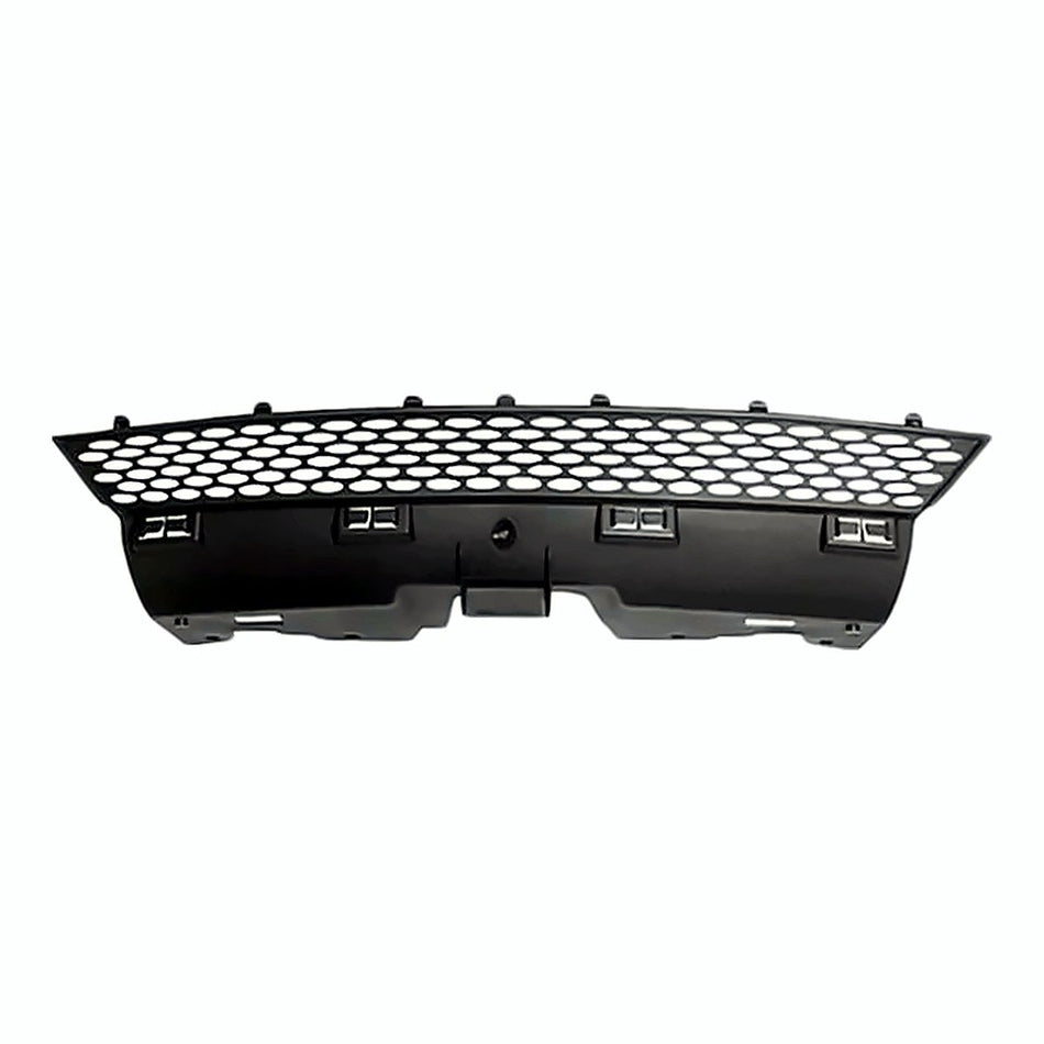 2003-2004 Saturn Ion Sedan Grille, GM1200497