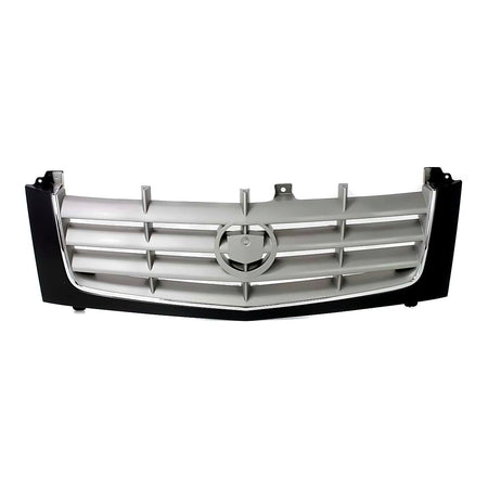 2003-2006 Cadillac Escalade Esv Grille, GM1200509
