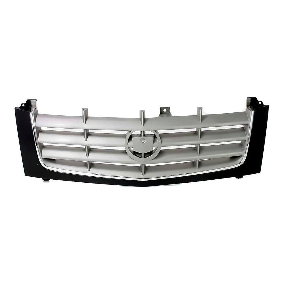 2003-2006 Cadillac Escalade Esv Grille, GM1200509