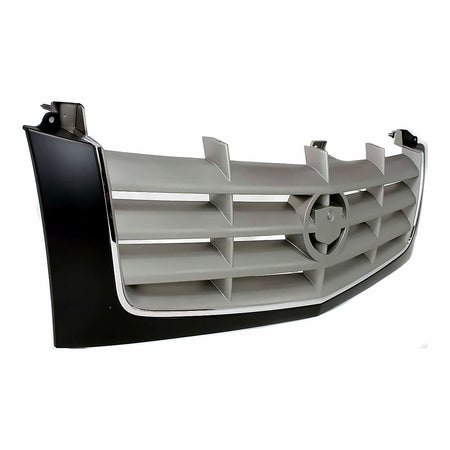 2003-2006 Cadillac Escalade Esv Grille, right-side view, GM1200509