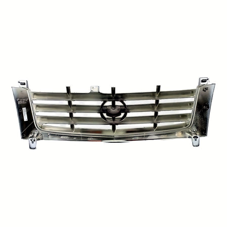 2003-2006 Cadillac Escalade Esv Grille, rear view, GM1200509