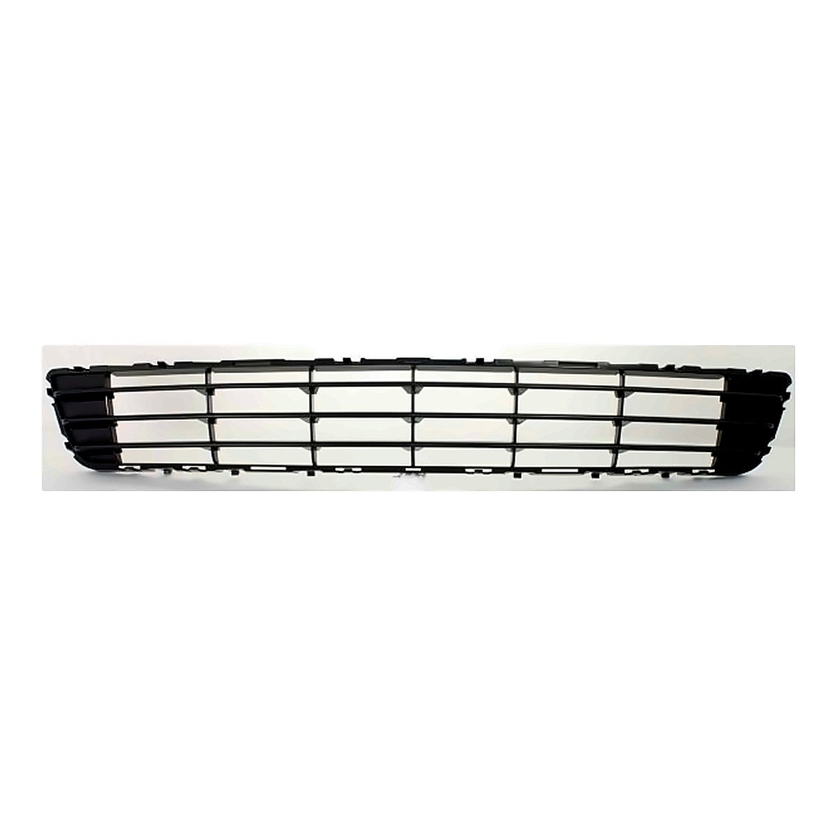 2006-2007 Chevrolet Malibu Grille, GM1200537