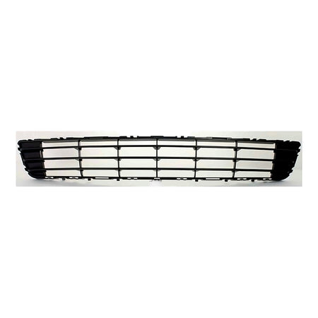2006-2007 Chevrolet Malibu Grille, GM1200537