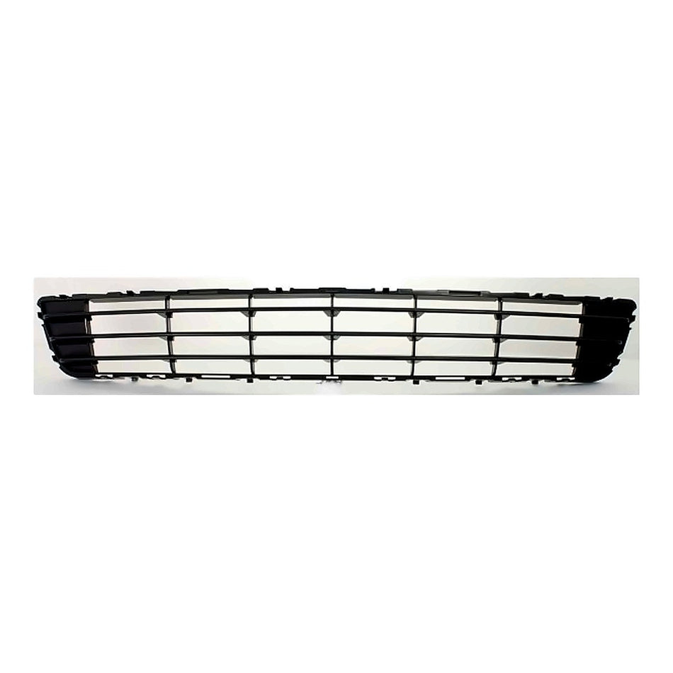 2006-2007 Chevrolet Malibu Grille, GM1200537