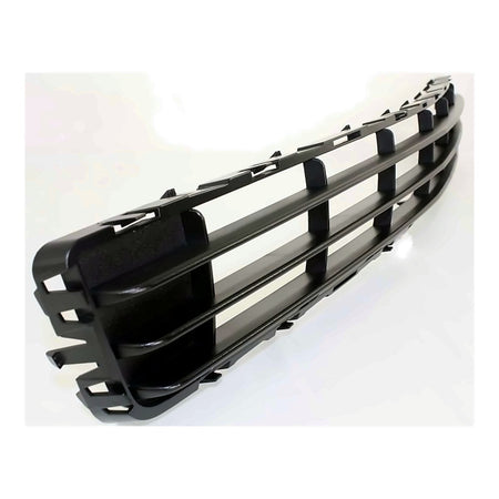 2006-2007 Chevrolet Malibu Grille, right-side view, GM1200537