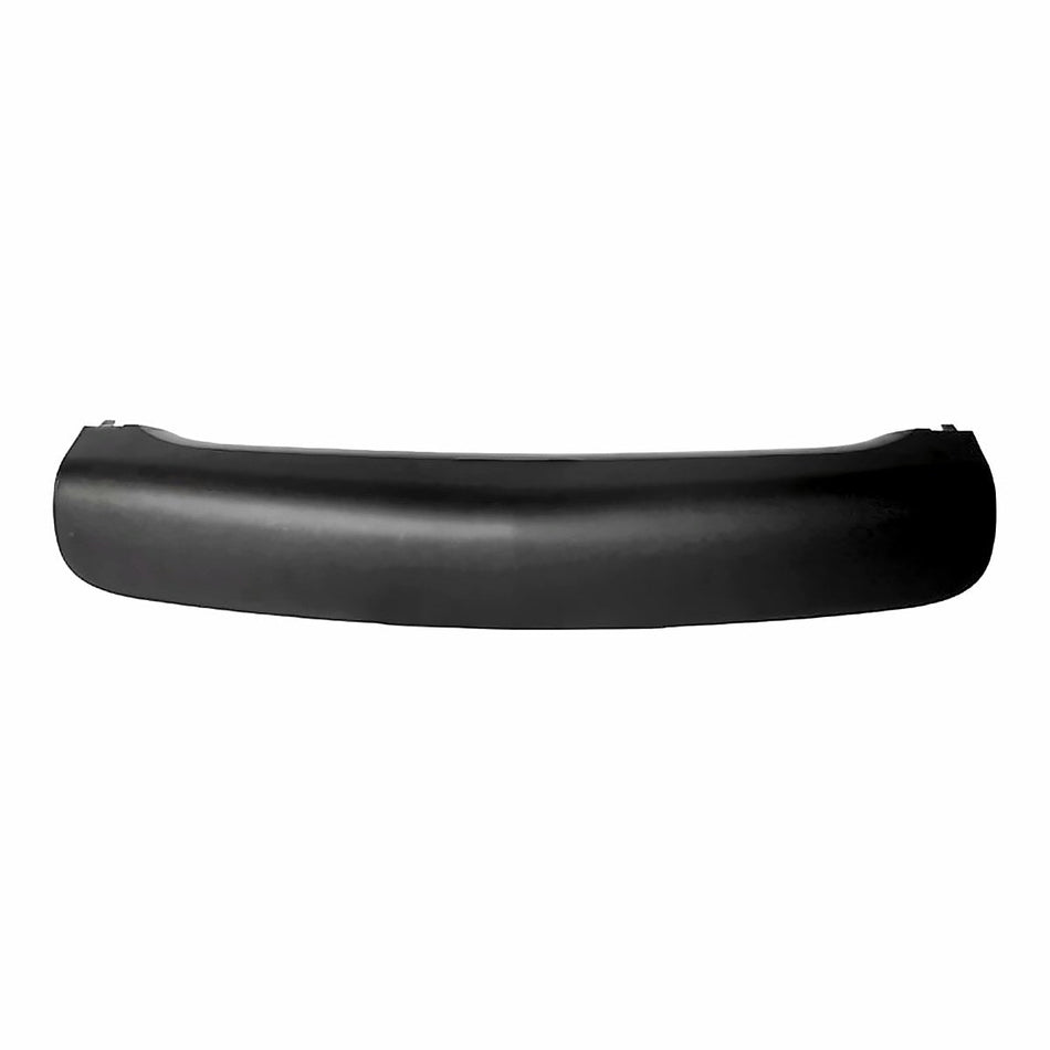 2006-2011 Chevrolet Hhr Grille, GM1200544