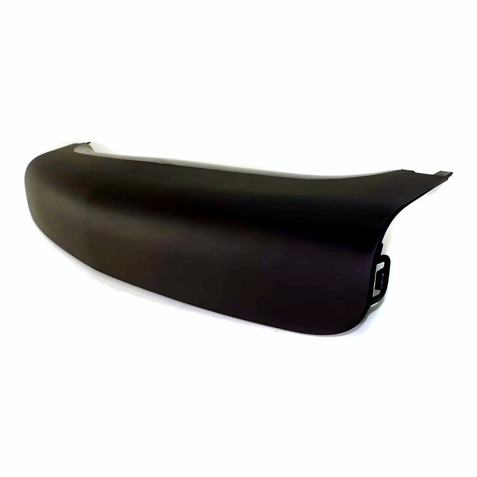 2006-2011 Chevrolet Hhr Grille, left-side view, GM1200544
