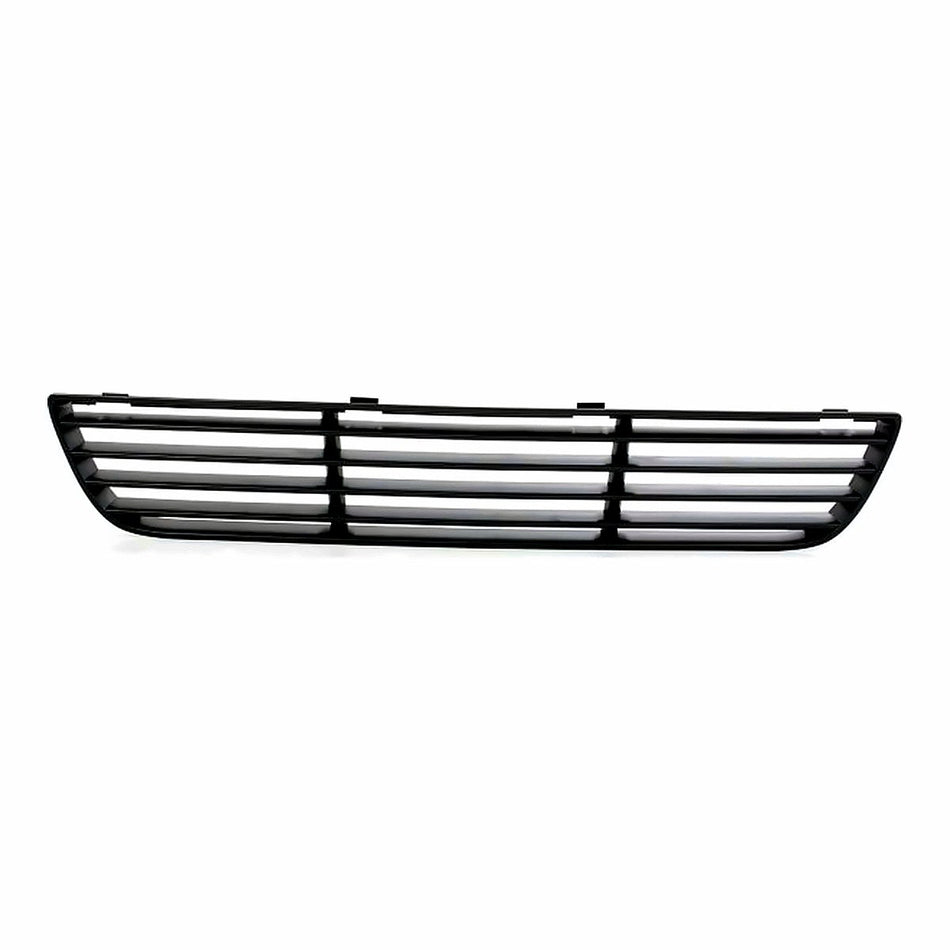 2007-2009 Pontiac G5 Grille, GM1200548