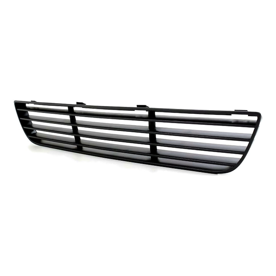2007-2009 Pontiac G5 Grille, left-side view, GM1200548