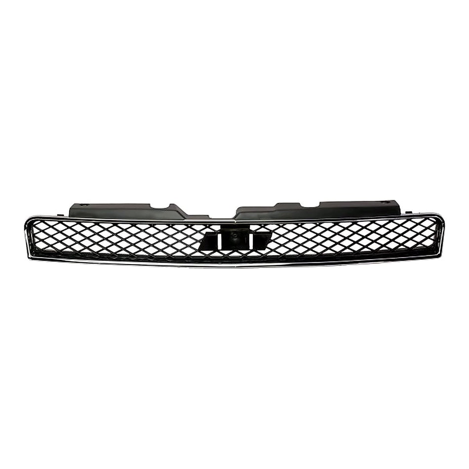 2006-2013 Chevrolet Impala Grille, GM1200551