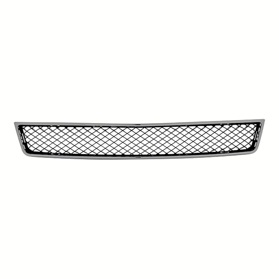 2007-2014 Chevrolet Suburban Grille, GM1200553